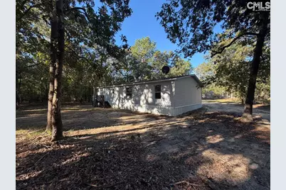 146 Fox Forest Drive, Swansea, SC 29160 - Photo 21