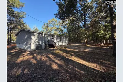 146 Fox Forest Drive, Swansea, SC 29160 - Photo 23