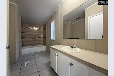 146 Fox Forest Drive, Swansea, SC 29160 - Photo 19