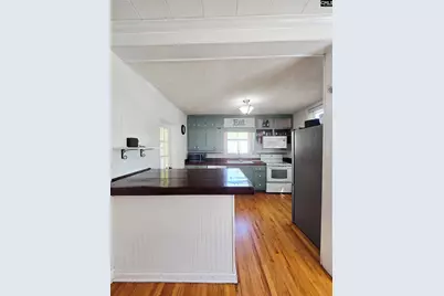 1210 Hunt Street, Newberry, SC 29108 - Photo 21