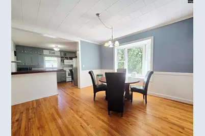 1210 Hunt Street, Newberry, SC 29108 - Photo 19