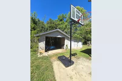 1210 Hunt Street, Newberry, SC 29108 - Photo 33