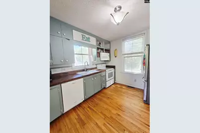 1210 Hunt Street, Newberry, SC 29108 - Photo 23