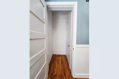1210 Hunt Street, Newberry, SC 29108 - Photo 17