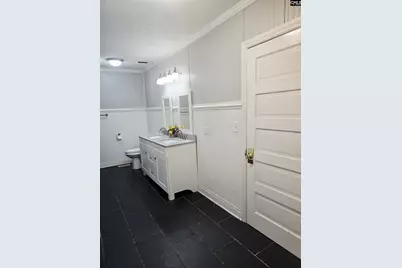 1210 Hunt Street, Newberry, SC 29108 - Photo 11