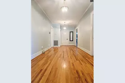 1210 Hunt Street, Newberry, SC 29108 - Photo 7
