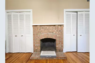 1210 Hunt Street, Newberry, SC 29108 - Photo 13