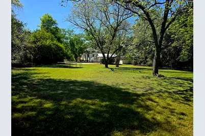 1210 Hunt Street, Newberry, SC 29108 - Photo 35
