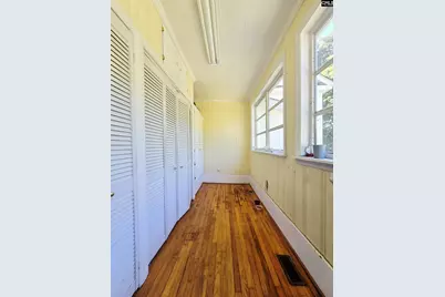 1210 Hunt Street, Newberry, SC 29108 - Photo 25