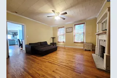 1210 Hunt Street, Newberry, SC 29108 - Photo 15