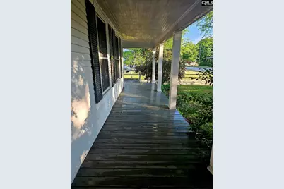 1210 Hunt Street, Newberry, SC 29108 - Photo 3