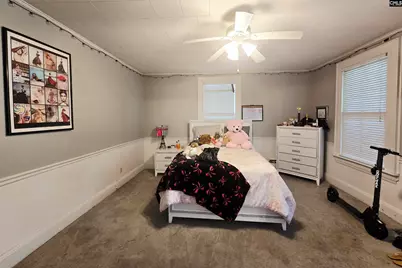 1210 Hunt Street, Newberry, SC 29108 - Photo 9