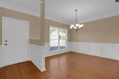 319 Caroline Hill Road, Lexington, SC 29072 - Photo 5
