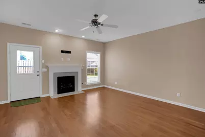 319 Caroline Hill Road, Lexington, SC 29072 - Photo 15
