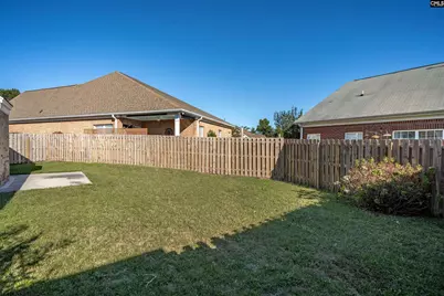 319 Caroline Hill Road, Lexington, SC 29072 - Photo 33