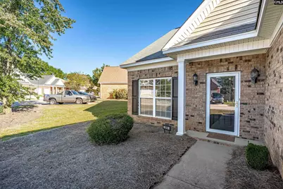 319 Caroline Hill Road, Lexington, SC 29072 - Photo 3