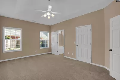 319 Caroline Hill Road, Lexington, SC 29072 - Photo 19