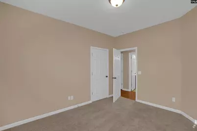 319 Caroline Hill Road, Lexington, SC 29072 - Photo 27