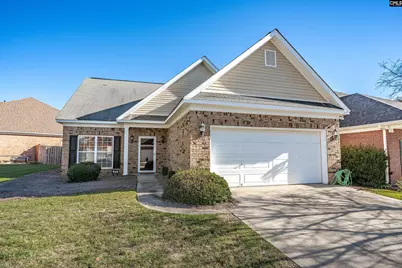 319 Caroline Hill Road, Lexington, SC 29072 - Photo 1
