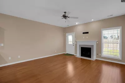 319 Caroline Hill Road, Lexington, SC 29072 - Photo 17