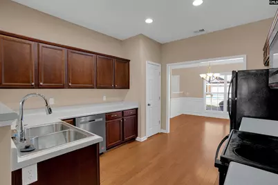 319 Caroline Hill Road, Lexington, SC 29072 - Photo 13