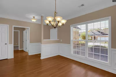 319 Caroline Hill Road, Lexington, SC 29072 - Photo 7