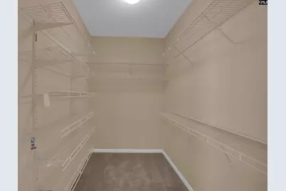 319 Caroline Hill Road, Lexington, SC 29072 - Photo 25