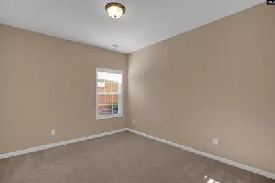 319 Caroline Hill Road, Lexington, SC 29072 - Photo 29