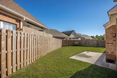 319 Caroline Hill Road, Lexington, SC 29072 - Photo 31