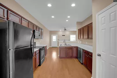 319 Caroline Hill Road, Lexington, SC 29072 - Photo 9