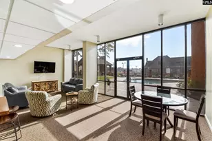 1100 Wheat Street 901, Columbia, SC 29201 - Photo 57