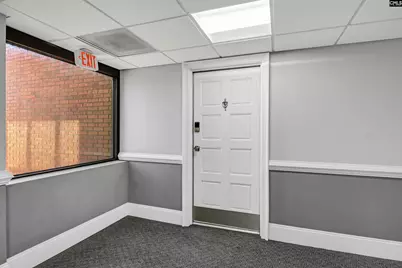1100 Wheat Street 901, Columbia, SC 29201 - Photo 27