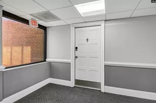 1100 Wheat Street 901, Columbia, SC 29201 - Photo 27