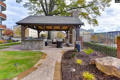 1100 Wheat Street 901, Columbia, SC 29201 - Photo 49