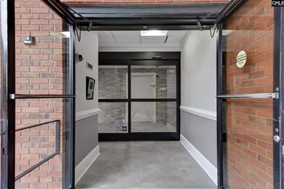 1100 Wheat Street 901, Columbia, SC 29201 - Photo 31