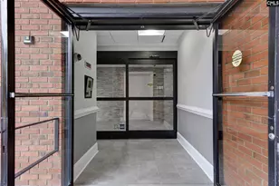 1100 Wheat Street 901, Columbia, SC 29201 - Photo 31