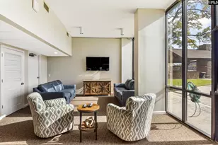 1100 Wheat Street 901, Columbia, SC 29201 - Photo 53