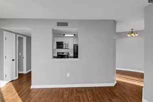 1100 Wheat Street 901, Columbia, SC 29201 - Photo 19