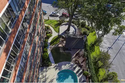 1100 Wheat Street 901, Columbia, SC 29201 - Photo 13