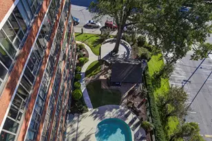 1100 Wheat Street 901, Columbia, SC 29201 - Photo 13