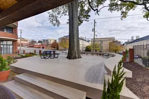 1100 Wheat Street 901, Columbia, SC 29201 - Photo 39