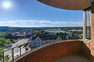 1100 Wheat Street 901, Columbia, SC 29201 - Photo 11