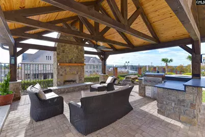 1100 Wheat Street 901, Columbia, SC 29201 - Photo 45