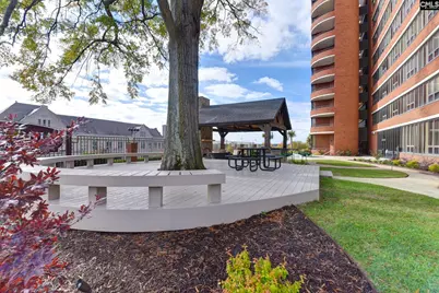 1100 Wheat Street 901, Columbia, SC 29201 - Photo 41