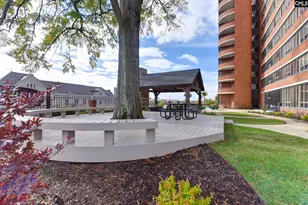 1100 Wheat Street 901, Columbia, SC 29201 - Photo 41