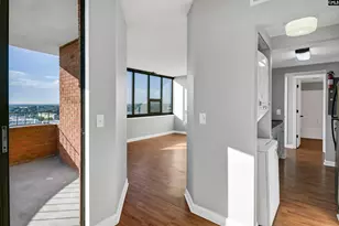1100 Wheat Street 901, Columbia, SC 29201 - Photo 9