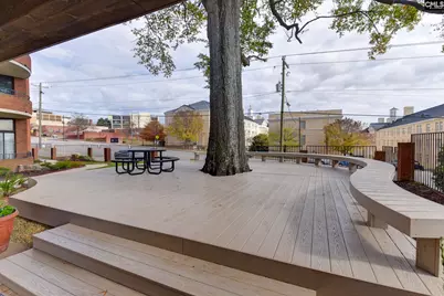 1100 Wheat Street 901, Columbia, SC 29201 - Photo 47