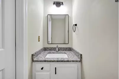 141 Brook Hollow Drive, Columbia, SC 29229 - Photo 19