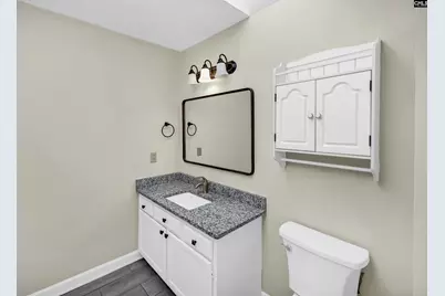 141 Brook Hollow Drive, Columbia, SC 29229 - Photo 33