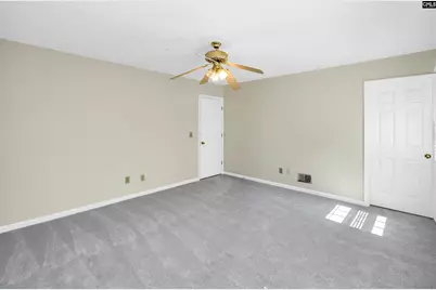 141 Brook Hollow Drive, Columbia, SC 29229 - Photo 27
